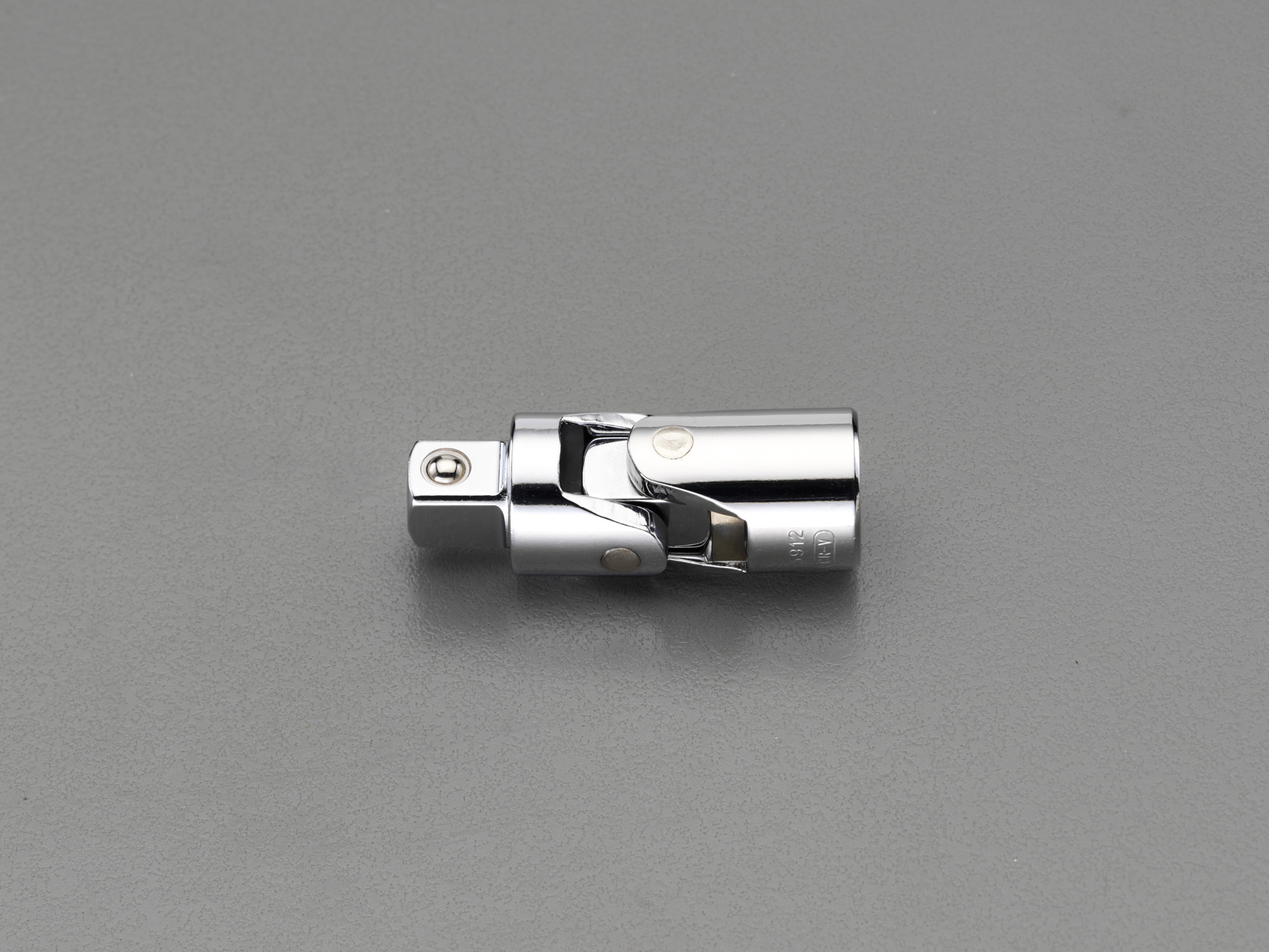 1/2"sq ユニバーサルジョイント