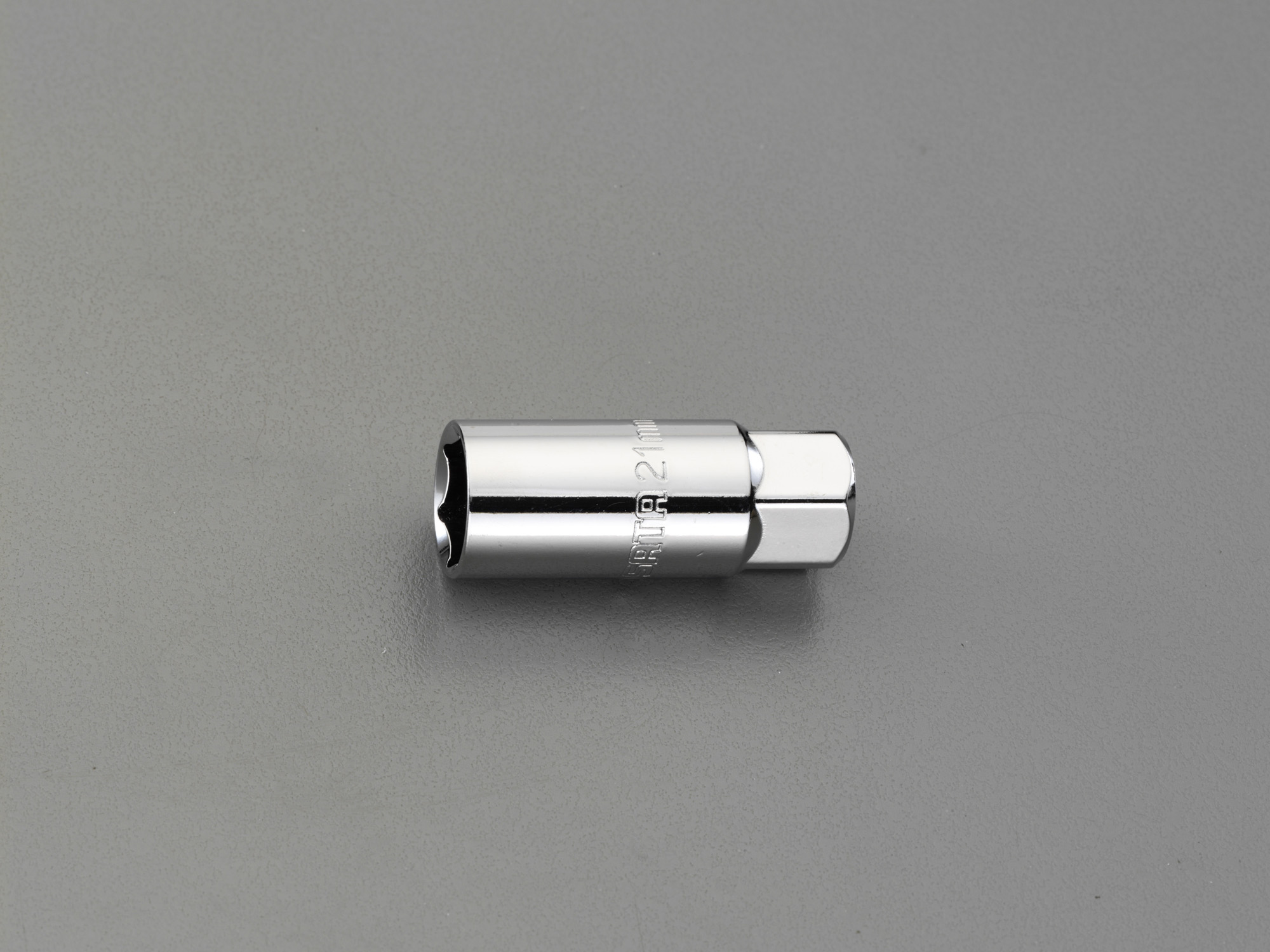 1/2"sqx13/16" スパークプラグソケット