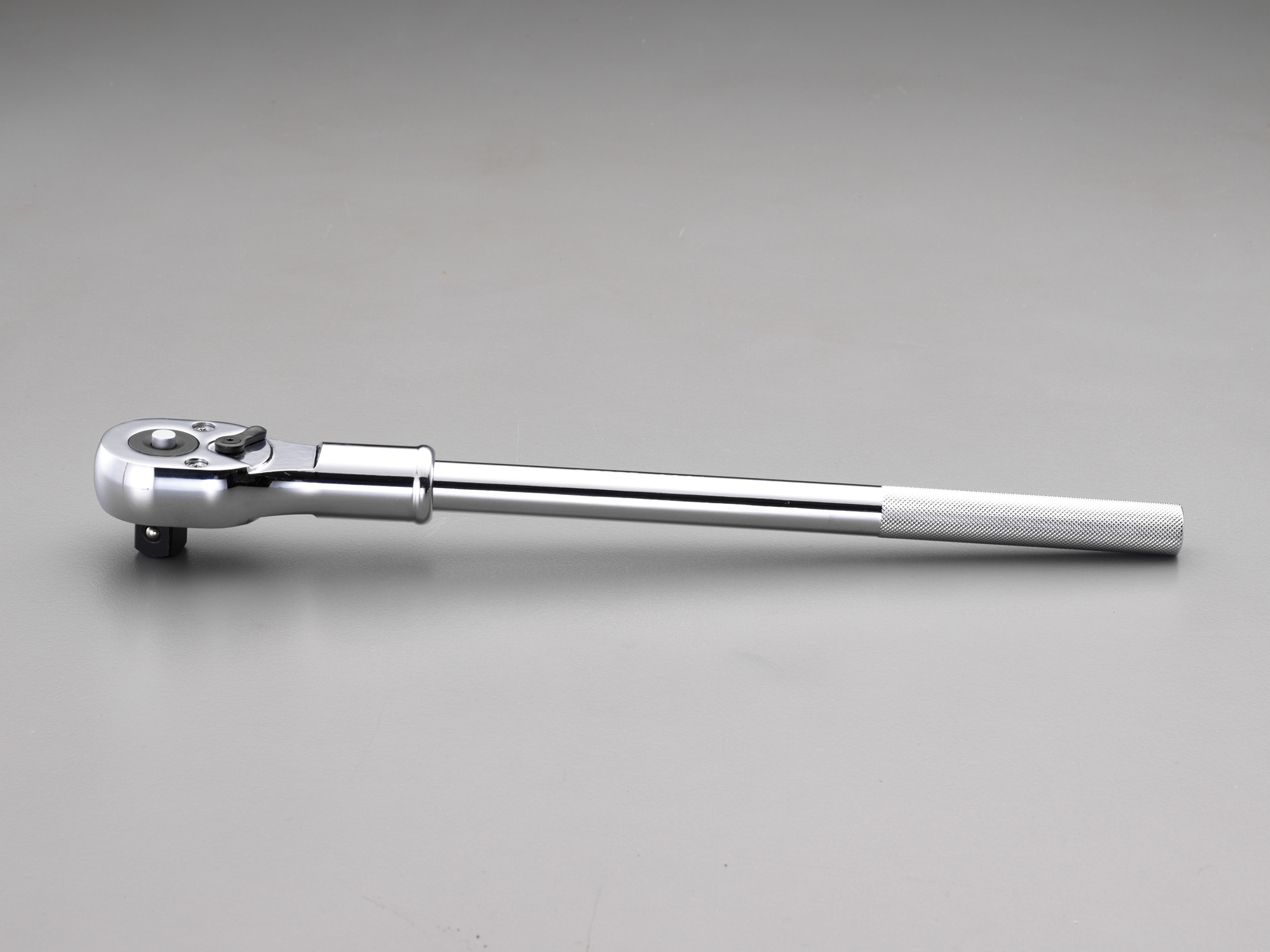 3/4"sq ラチェットハンドル