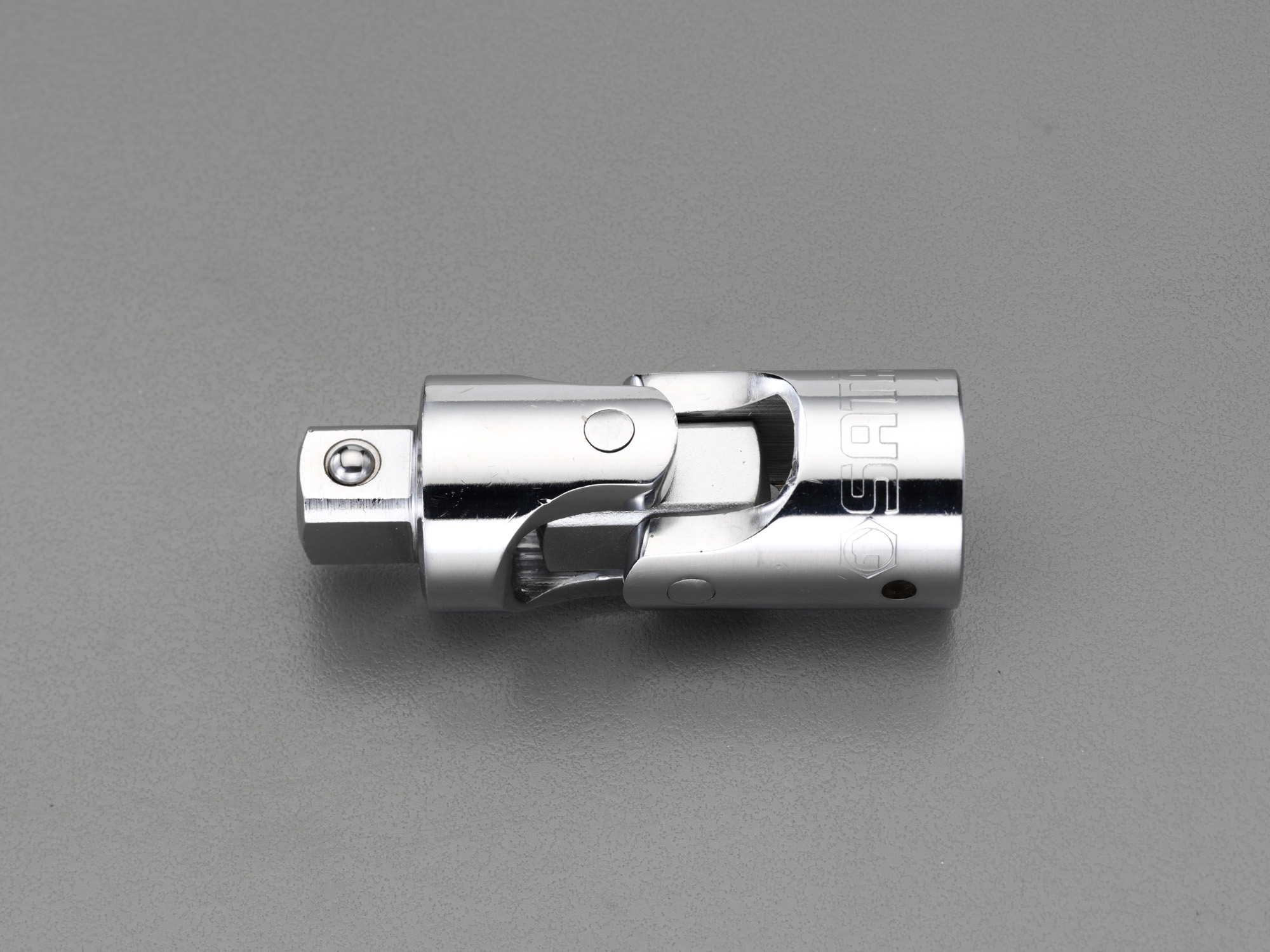 3/4"sq ユニバーサルジョイント