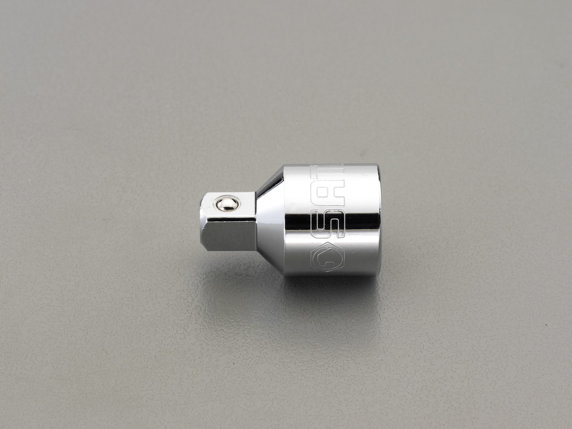 3/4"sqx1/2"sq ソケットアダプター