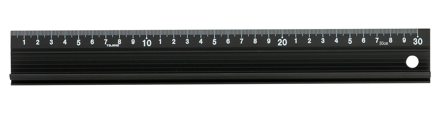 300mm カッターガイド(スリムタイプ)