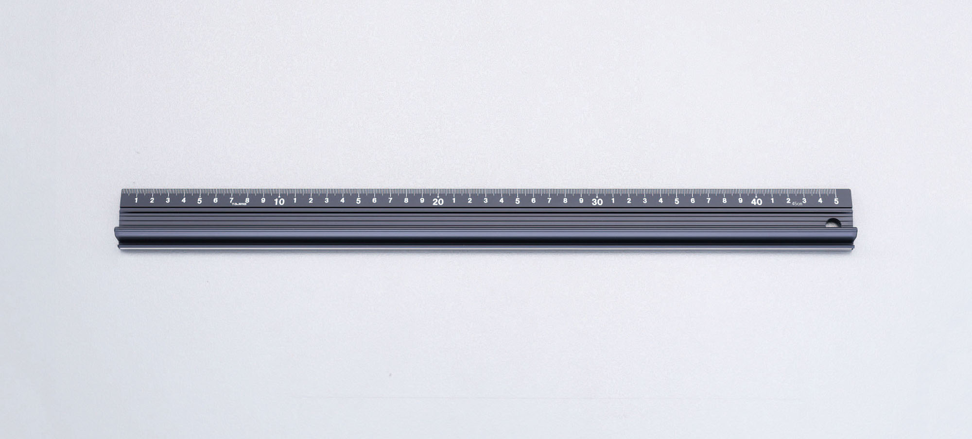 400mm カッターガイド(スリムタイプ)