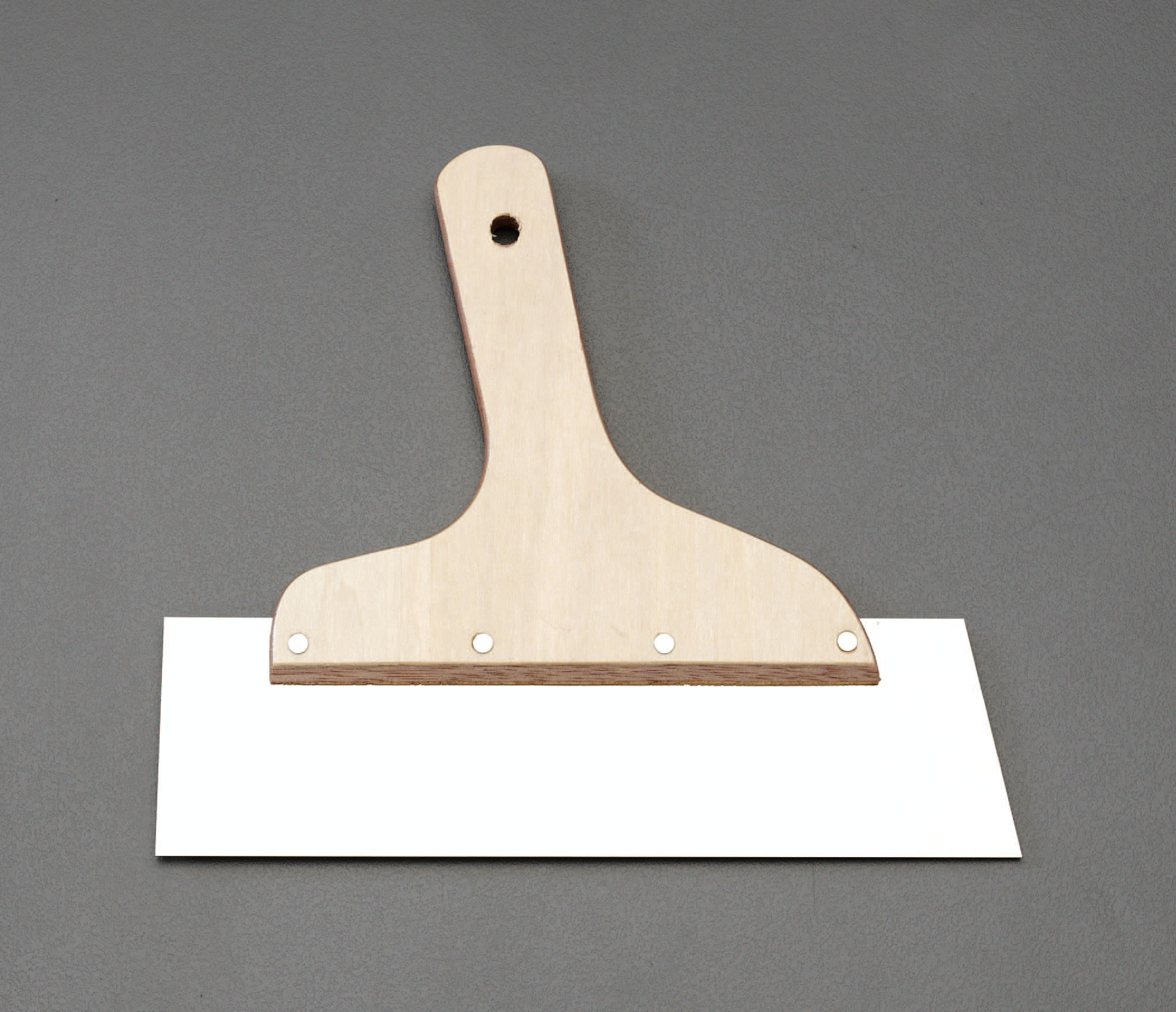 240x215mm クロスカット用定規