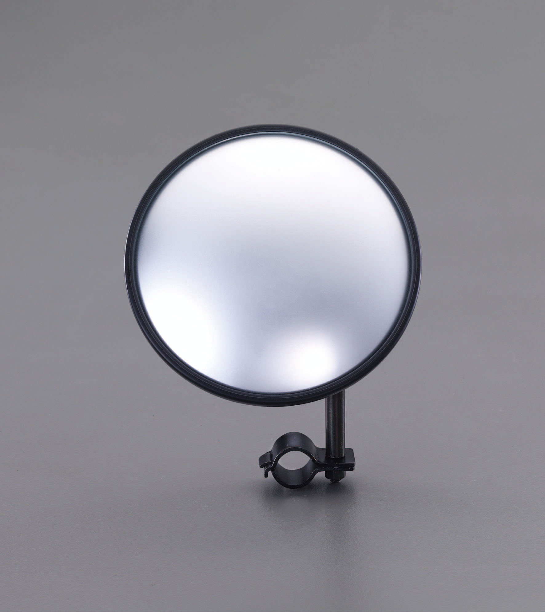 φ147mm フロント用アンダーミラー