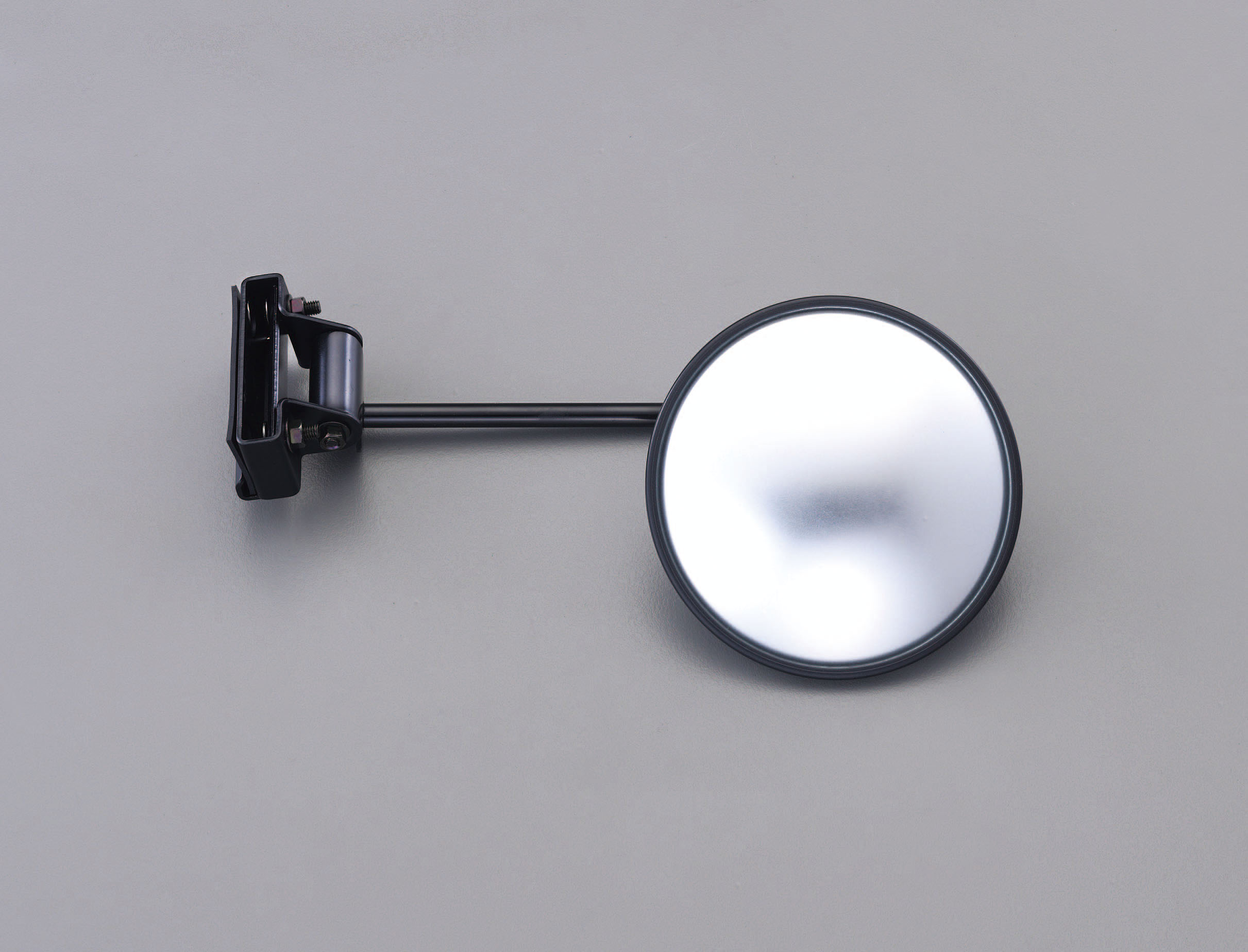 φ147mm リア用アンダーミラー(挟み込タイプ)