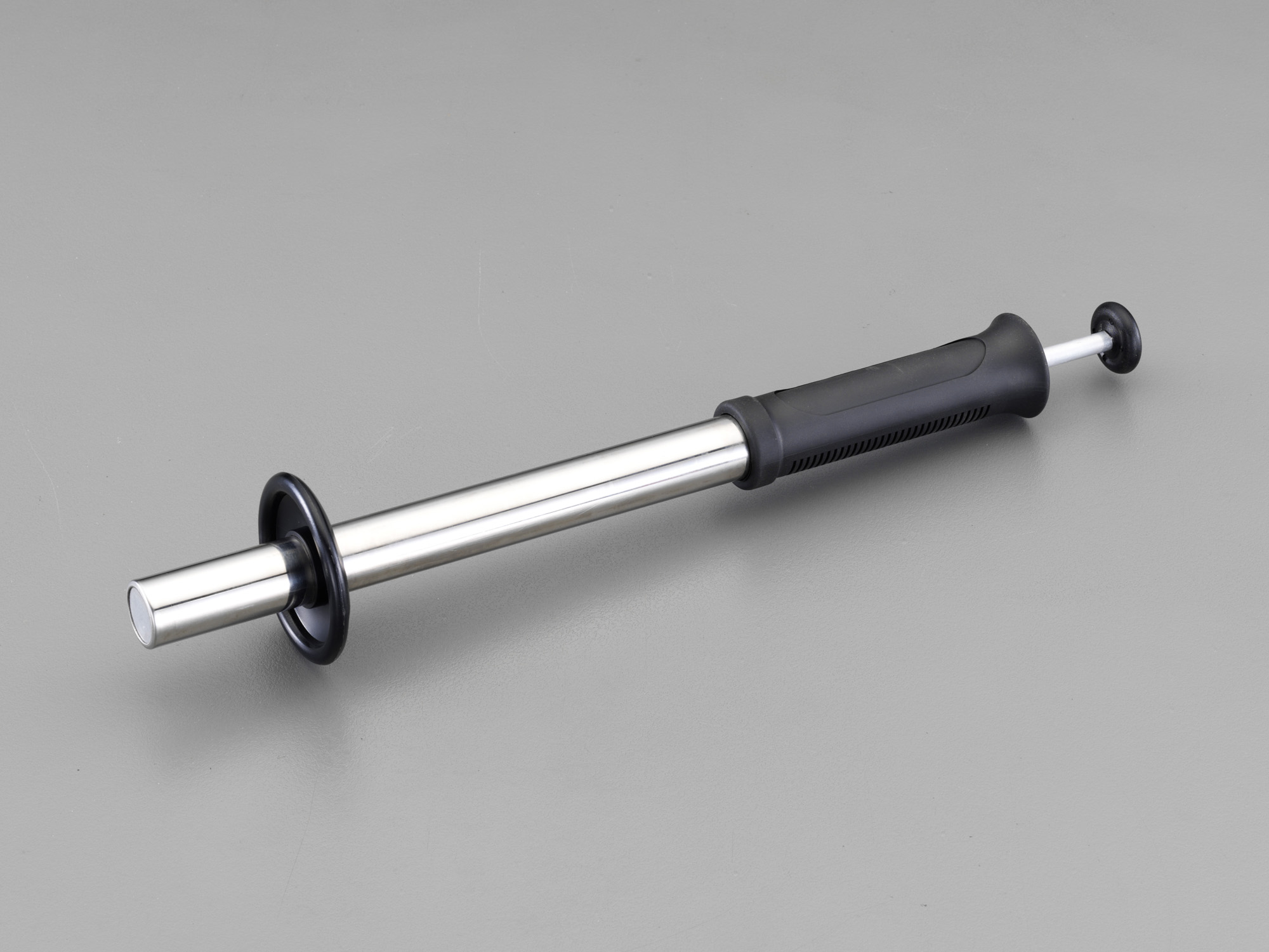 400mm/6.35kg ハンドマグネット