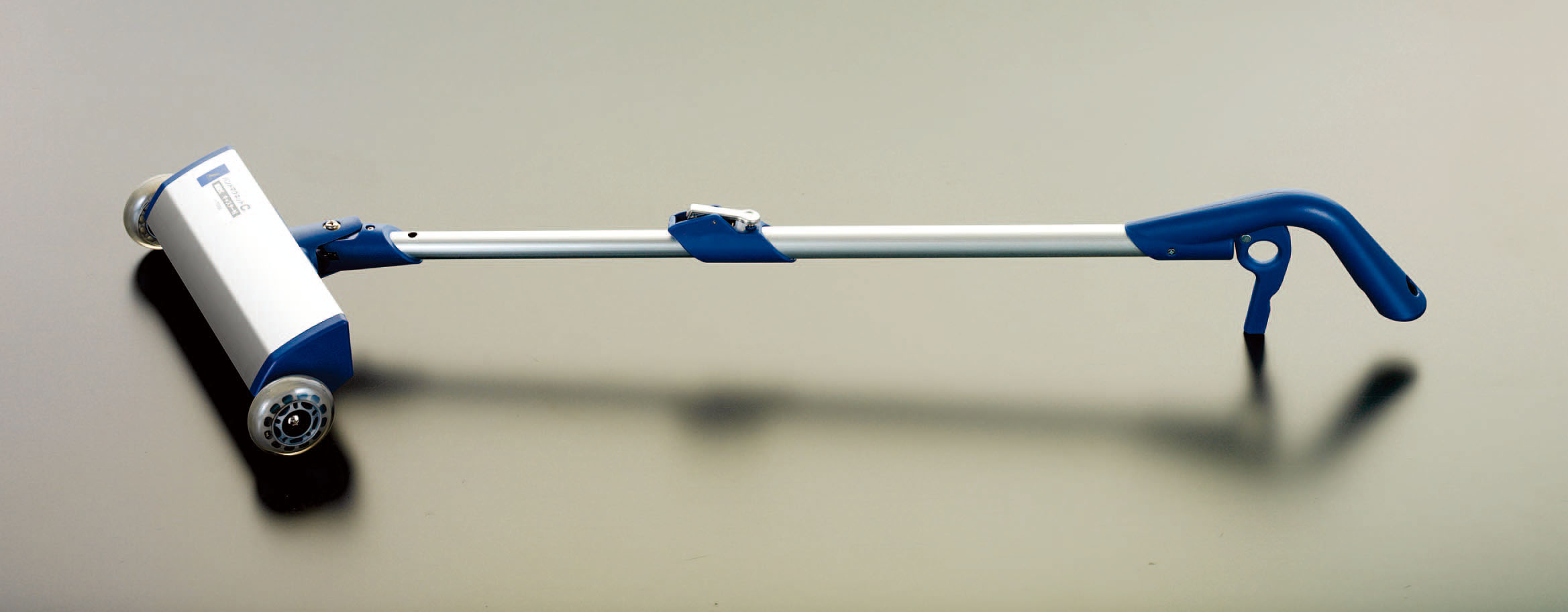 320x1015mm ハンドマグネット