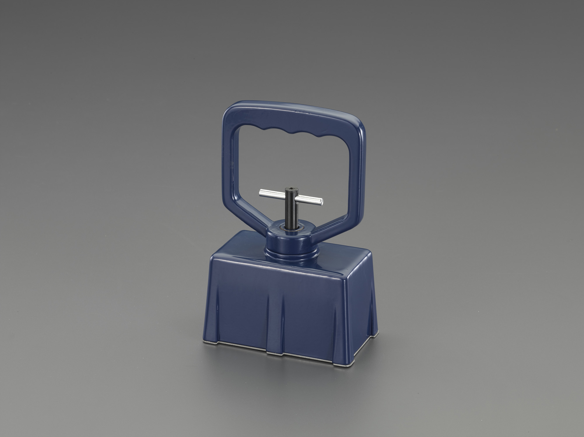 105x185mm ハンドマグネット