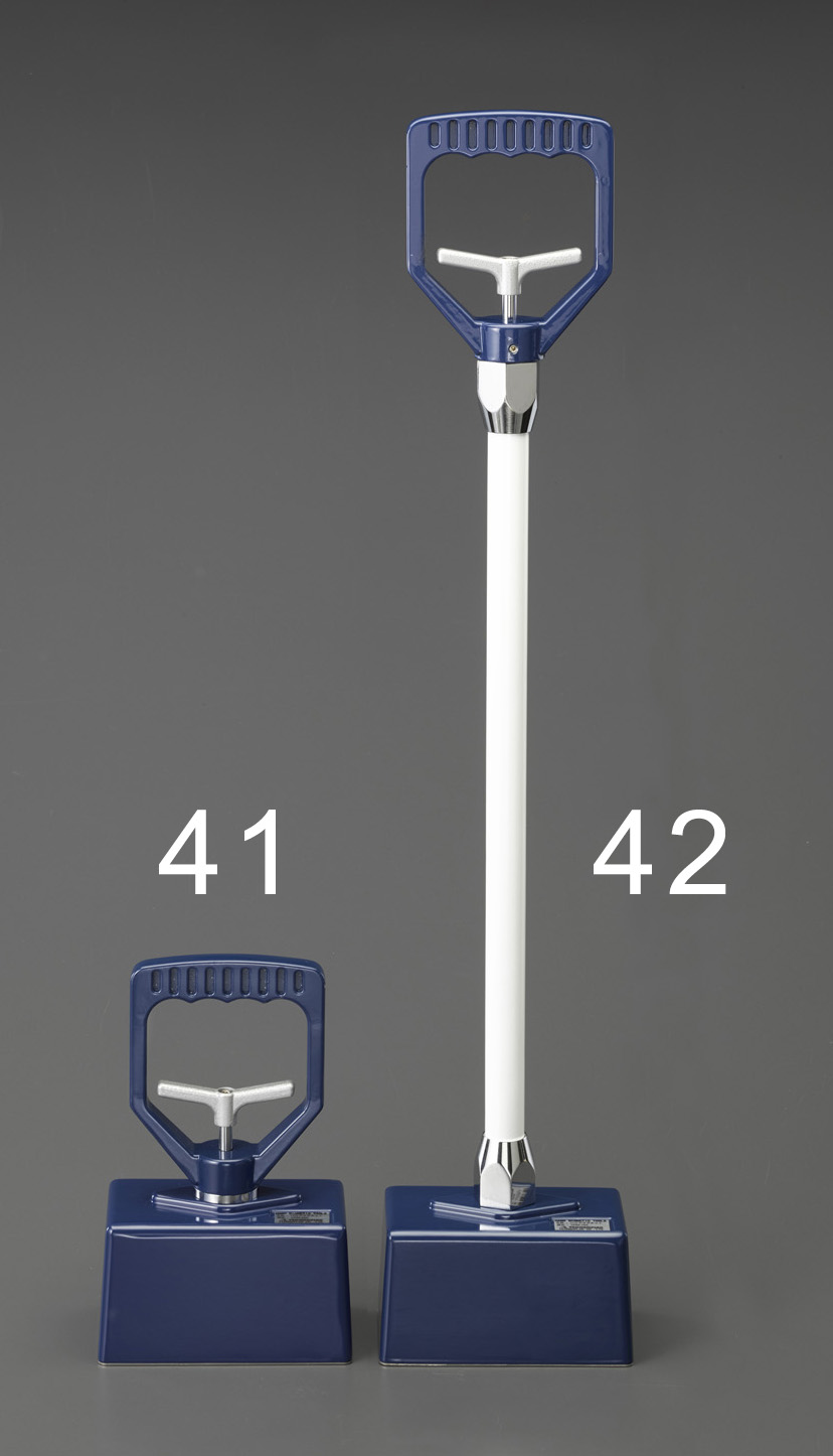 142x85x700mm ハンドマグネット