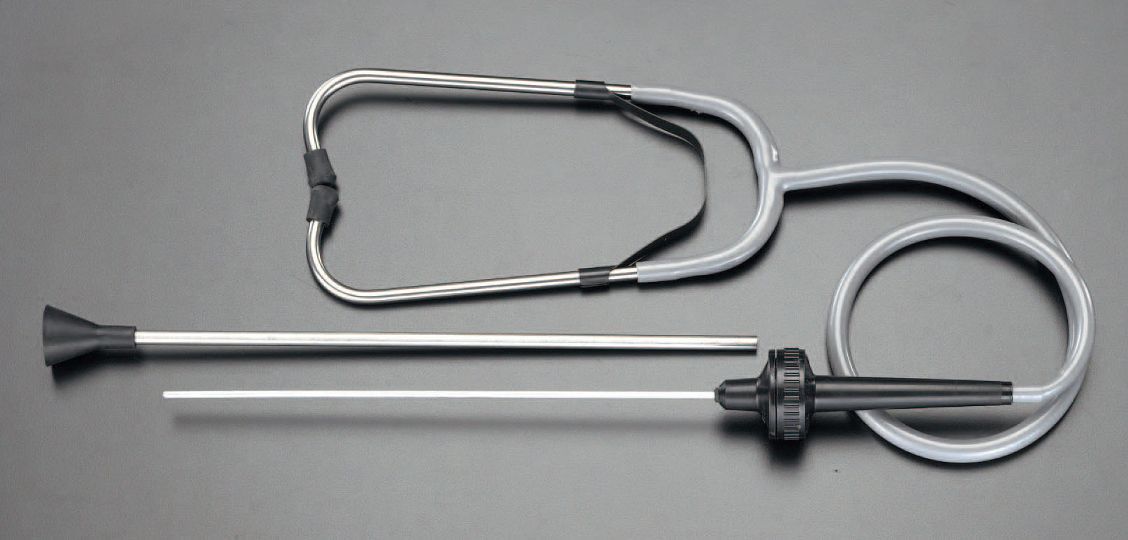 故障探知器セット