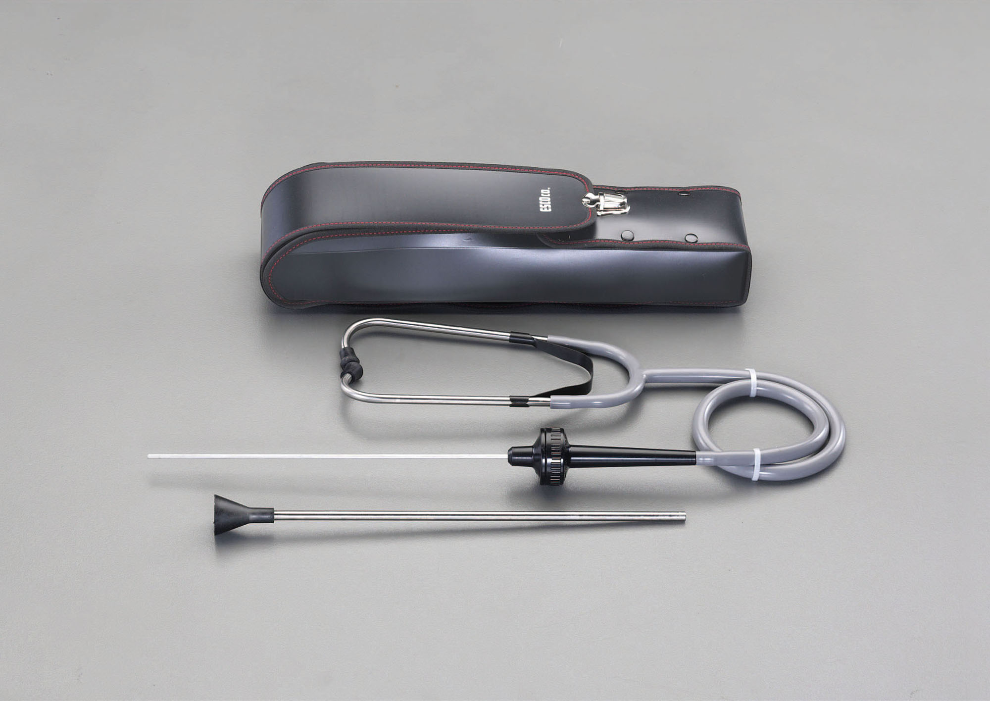 故障探知器セット(ケース入)