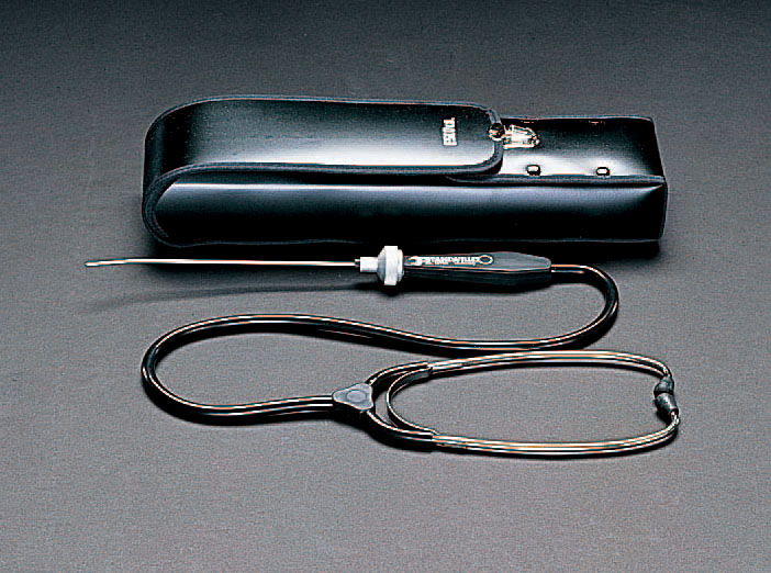 故障探知器(ケース入/STAHLWILLE)