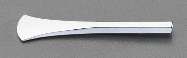 16x80mm コインドライバービット