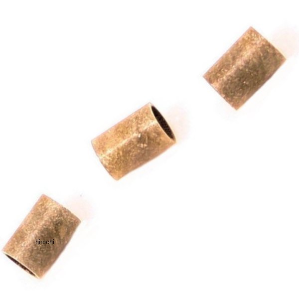 ベルト スペーサー キット 102-C thru 1987(1個)、108-C、108-C 1987(2個)