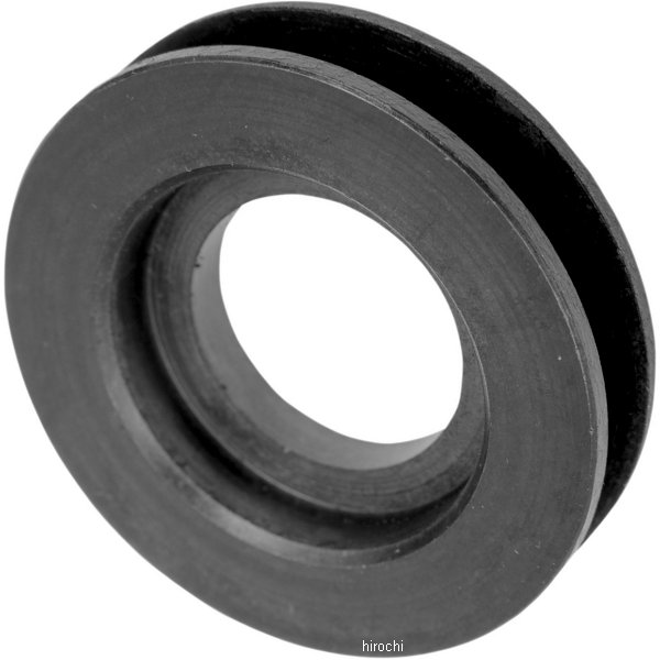 スターターシャフト カラー 65年-69年 FL/FLH