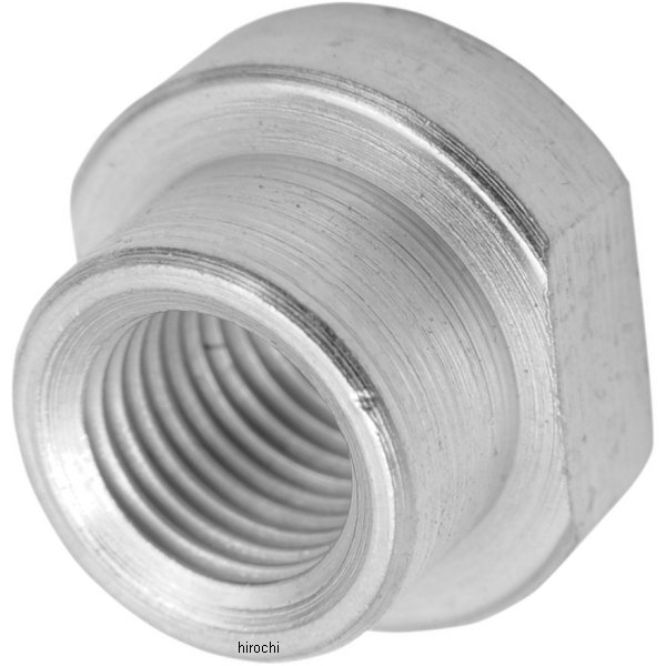 スターターシャフト ナット 65年-88年