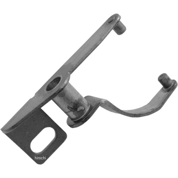 スターターギア エンゲージメント レバー 67年-80年 XL