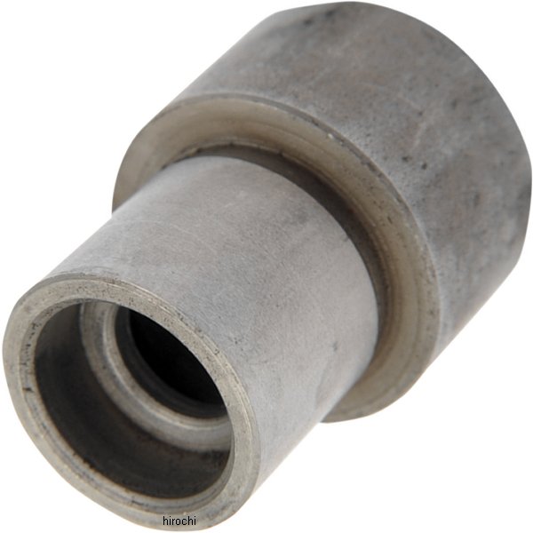 【セール特価】 スターターシャフト スペーサー 67年-80年 XL