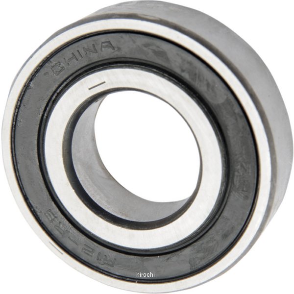 スターター エンド ベアリング