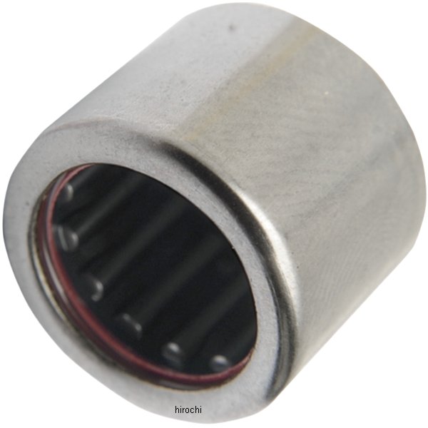 ジェネレーター エンドカバー ベアリング 58年-81年 XL/FL