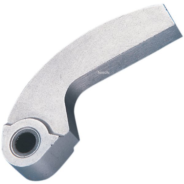 カム アーム A-54 54g