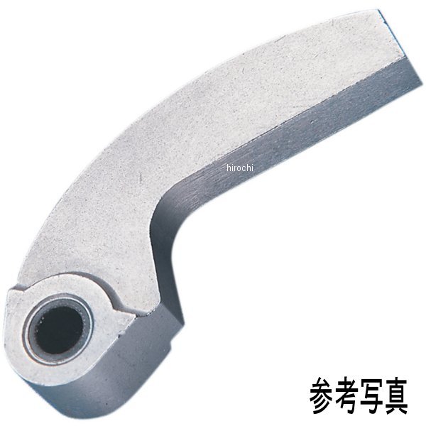 カム アーム A-28 46.5g