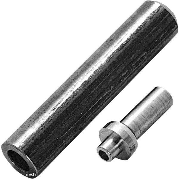 Machine サーキット ブレーカー ポスト リビルド キット 57年-69年 XL、48年-69年EL、FL