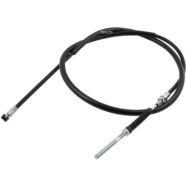 ブレーキケーブル 単品 社製ブレーキレバー用 1050mm モンキー ゴリラ 汎用