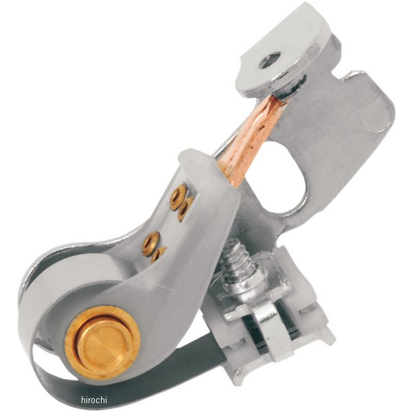 ポイント 71年-79年 XL、70年-78年 FL、FX 32661-70