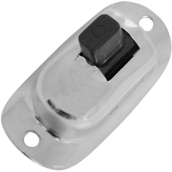 ハンドルバー ディマー スイッチ 41年-72年 XL/KH/FL/FX (1個売り) 71840-29