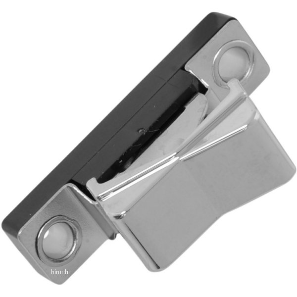 【セール特価】 汎用 ロッカー スイッチ 72年-81年 XL/FL/FX クローム 71483-72