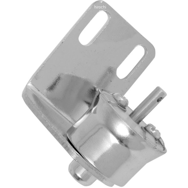 ブレーキ ランプ スイッチ 75年-76年 XL クローム 72004-75