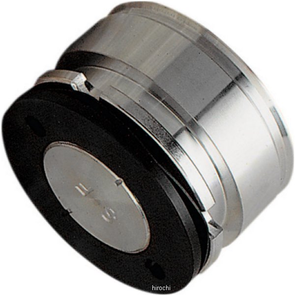 補修 ブレーキキャリパー ピストン フロント 72年-80年 FL/FX 44109-72A