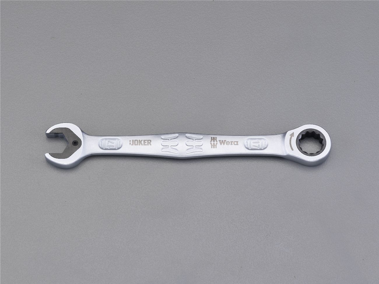 11mm コンビネーションレンチ(ラチェット式)