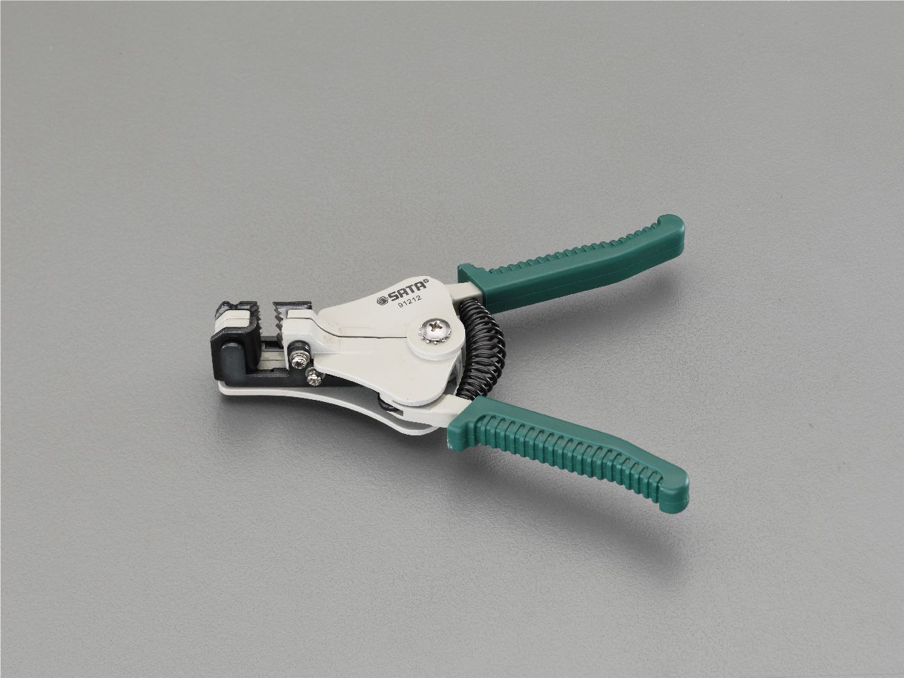 200mm2 ワイヤーストリッパー