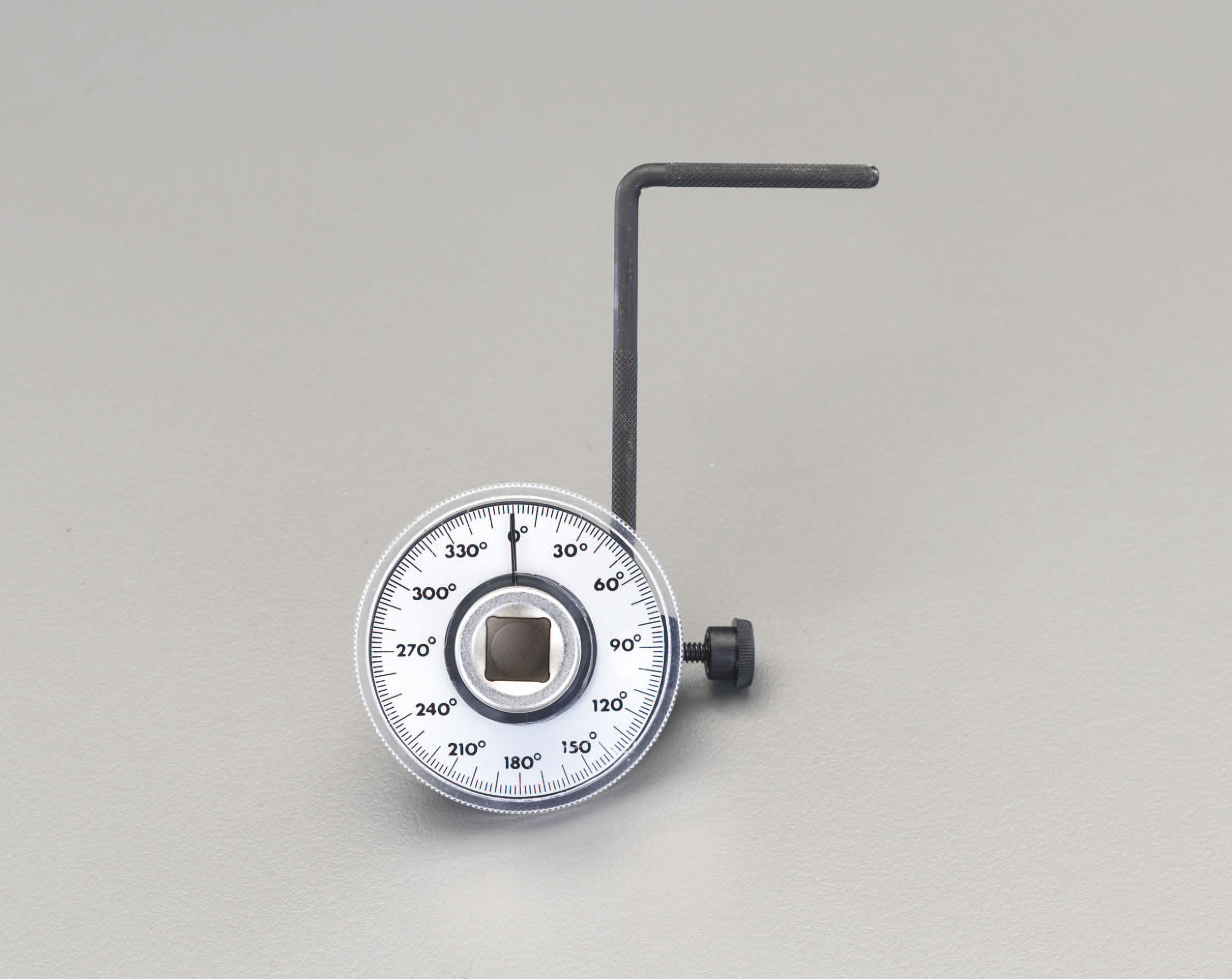 1/2sq トルクアングルゲージ