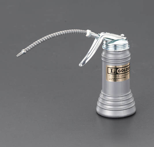 180ml オイラー フレキシブルノズル・プラスティック製