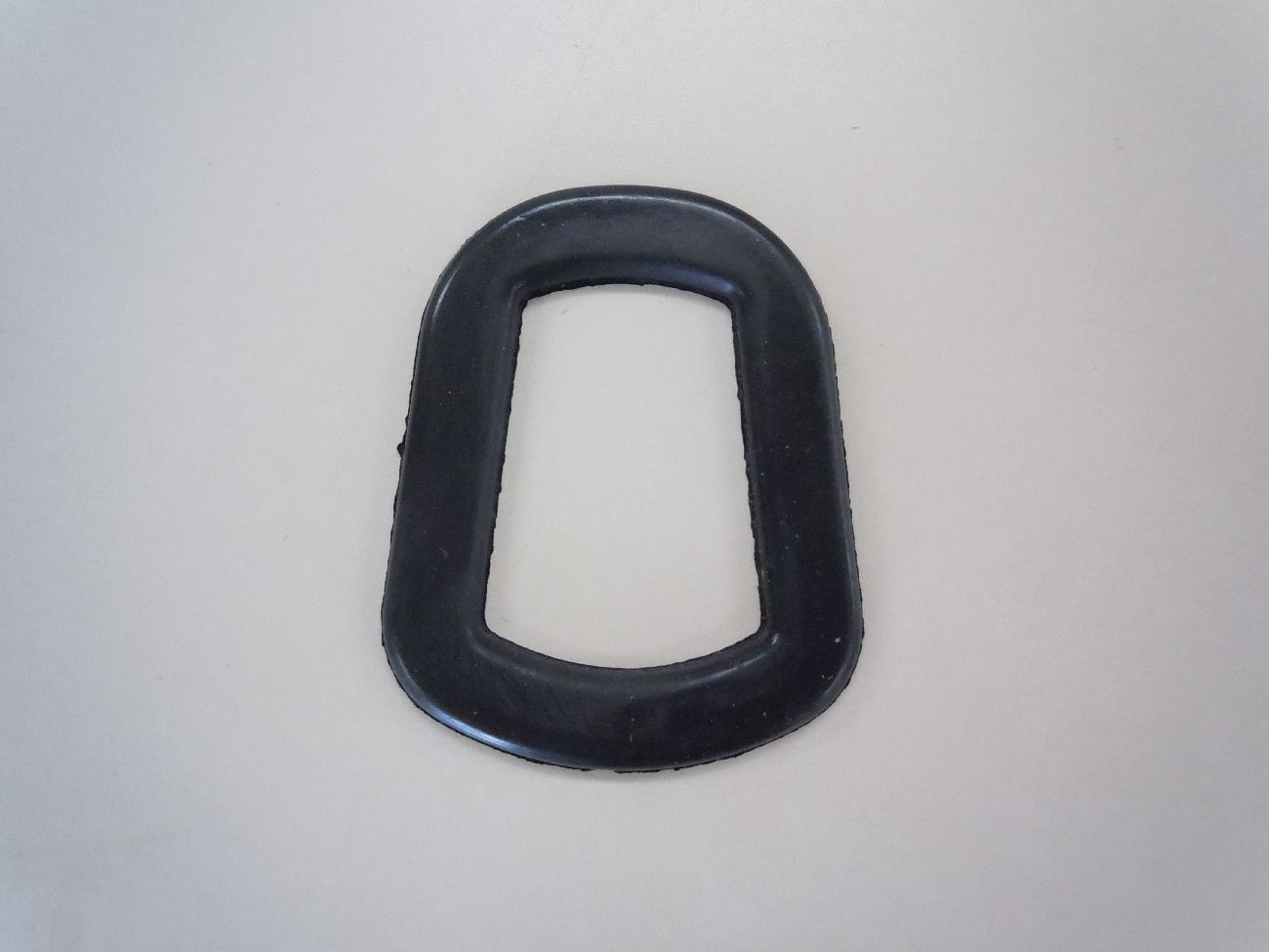 パッキン EA991HB-20A用