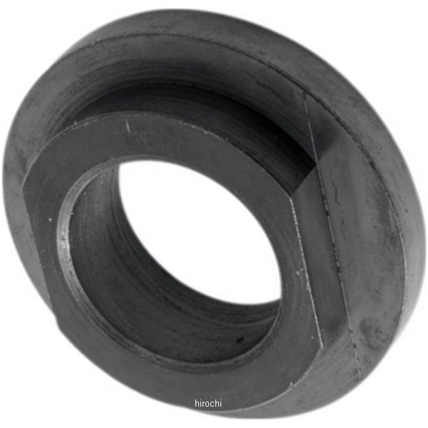 リア アクスル スペーサー カラー 52年-73年 XL/K/KH