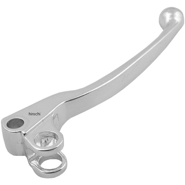 ブレーキレバー ヤマハ 3YX-83922-00 ポリッシュ