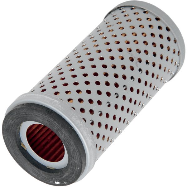 L オイルフィルター シール付き 57年-78年 XL/58年-82年 FL/FX