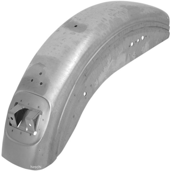 リアフェンダー ハーレー標準交換品 79年-81年 XL 59674-79A