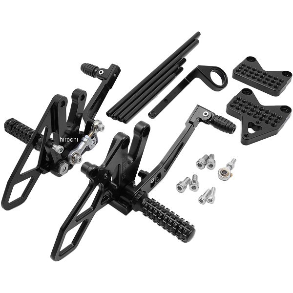 リアセット バージョン2 10年-14年 S1000RR