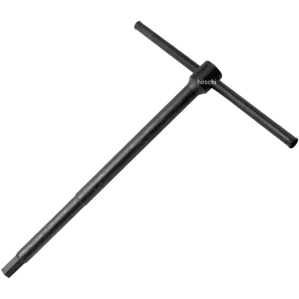 Machine ホイール ラグナット レンチ 36年-72年 BigTwin