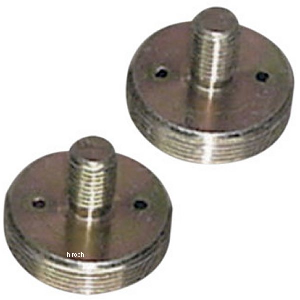 Machine 補修リテーナー ォークスプリング用