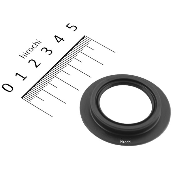 シール オイル 92049-1426