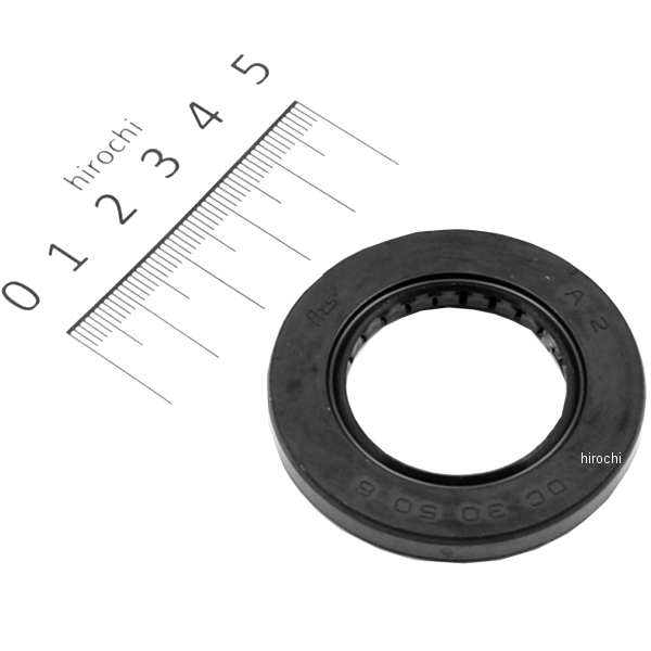 オイルシール 93106-30044