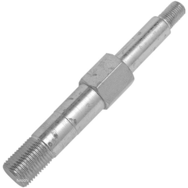 【セール特価】 ショックスタッド アッパー 56年-74年 XL 54575-56B