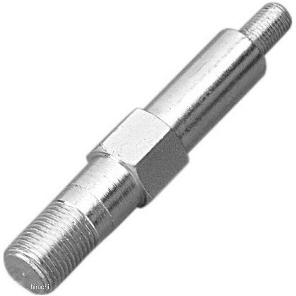 ショックスタッド ロワー 56年-74年 XL 54516-72